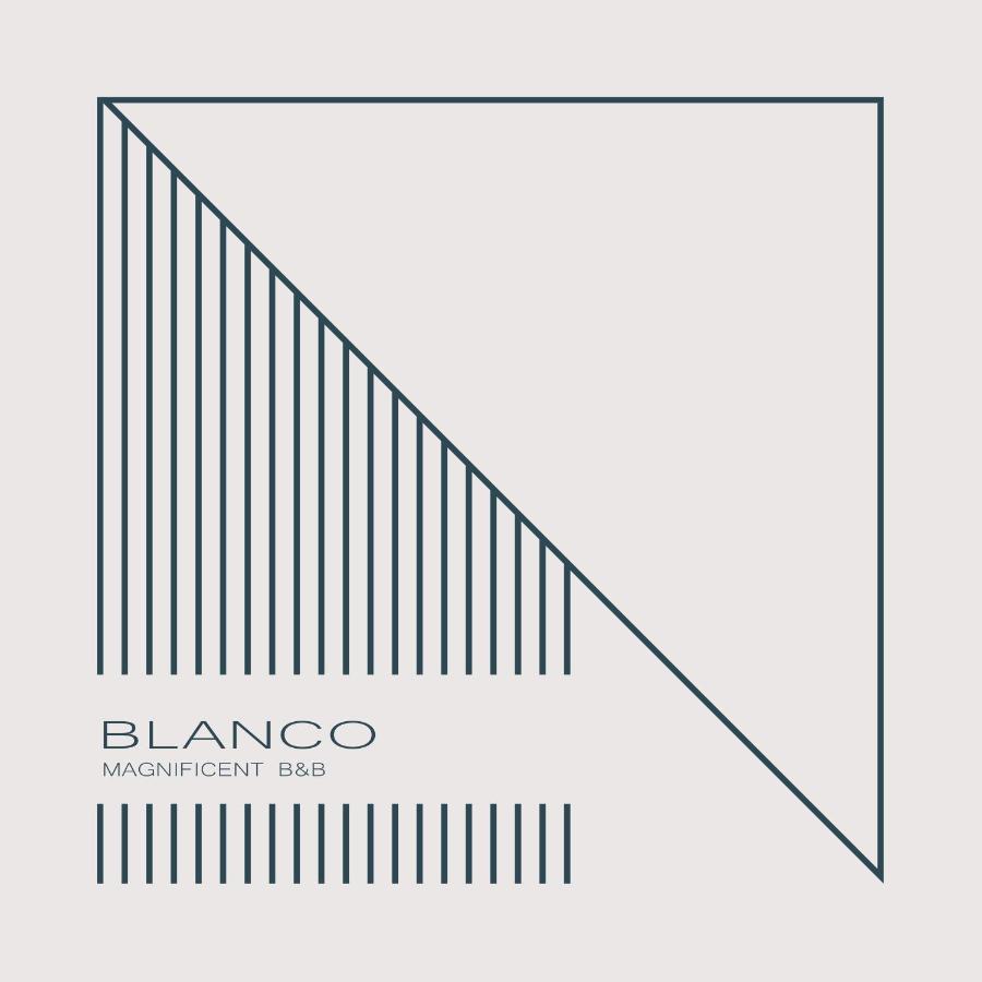 Blanco - Magnificent B&B ألتامورا المظهر الخارجي الصورة